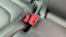 Skoda Kodiaq 1.5 TSI SE L Executive 5dr DSG [7 Seat] Petrol Estate